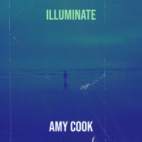 Illuminate_Amy Cook
