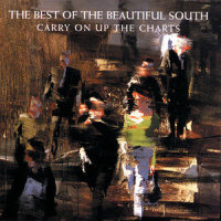 Prettiest Eyes_The Beautiful South