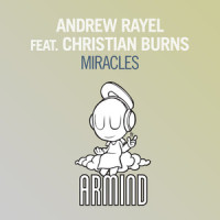 Miracles_Andrew Rayel,Christian Burns