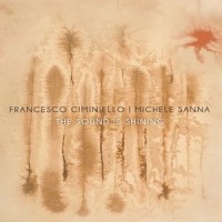 Variations II (Part One)_Michele Sanna,Francesco Ciminiello,John Cage
