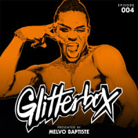 Finally Ready(feat. Billy Porter)_The Shapeshifters,Billy Porter