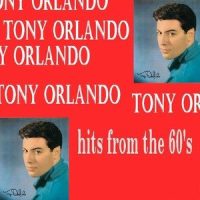 Loneliest_Tony Orlando