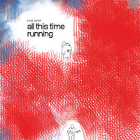 Wrong Place, Wrong Time_Craig Cardiff
