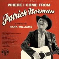 Jambalaya_Patrick Norman