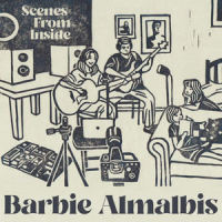 Cover_Barbie Almalbis
