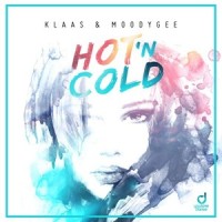 Hot N Cold_Klaas,Moodygee