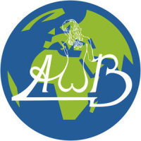 Harvest for the World_Average White Band,Chris Jasper