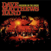 Everyday_Dave Matthews