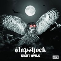 Night Owls_Slapshock