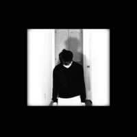 You Hey (interlude)_Hari
