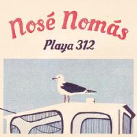 Luna en acuario (feat. Diego Lorenzini)_Nosé Nomás,Diego Lorenzini
