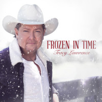 Frozen in Time_Tracy Lawrence,Rick Huckabee