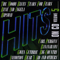 Aint Nothin Goin On But The Rent_Gwen Guthrie