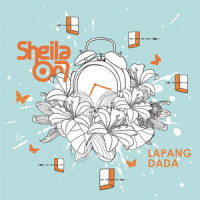 Lapang Dada_Sheila On 7