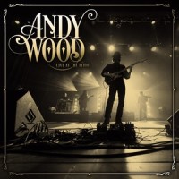Palace of the King_Andy Wood