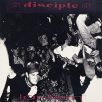 Scarred Hands_XDisciplex A.D.