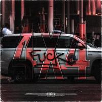 4x4(feat. Walve & Ceh)_Dizzy,Walve,CeH