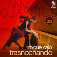 Trasnochando_Miguel Calo,Raul Beron