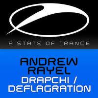 Deflagration_Andrew Rayel