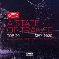 Hypnotized_Ilan Bluestone,StoneBlue,Emma Hewitt