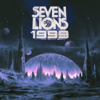 Rush Over Me(feat. HALIENE)_Seven Lions,HALIENE