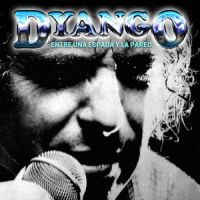 Tú eres mi fracaso_Dyango