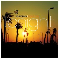 Hold Me Tonight_Manian