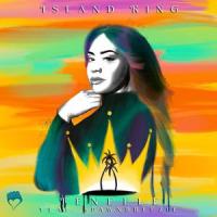 Island King (feat. Spawnbreezie)_Tenelle,Spawnbreezie
