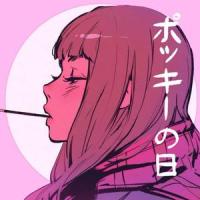 Soul Eater(feat. Vasco)_Polx_r,Vasco