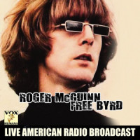Some One To Love_Roger McGuinn