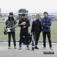 Masih mencintaimu_Kaktuz Band