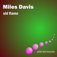 Phantomesque_Miles Davis