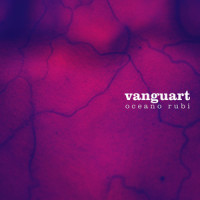 O Que Eu Vou Levar Quando Eu For_Vanguart,Gustavo Garbato