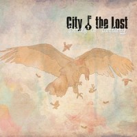 Great Tartary_City of the Lost