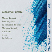 O Dolci Mani_Orchestra del Teatro alla Scala di Milano,Giuseppe Di Stefani,Maria Callas