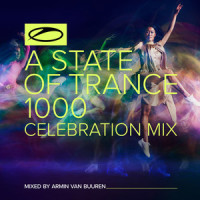 Adagio For Strings_Tiësto