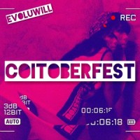 Coitoberfest_Evoluwill,DripReport
