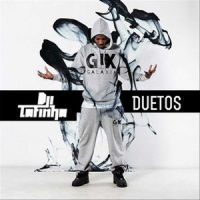 Lutadores_Dji Tafinha,Anselmo Ralph