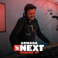 Crazy(ARNXT047)_Shaun Frank,Tony Romera