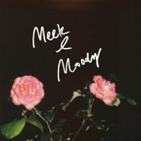 Meek and Moody_Silvertwin,Isaac Shalam