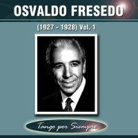 Una Vida_Osvaldo Fresedo,Ernesto Famá