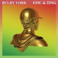 Long Distance Love (feat. Eric Bellinger & Candy Gloster)_Bulby York,Candy Gloster,Eric Bellinger