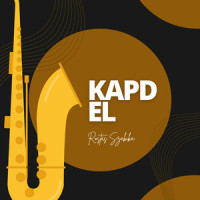 Szép Volt a Nap_Rostás Szabika