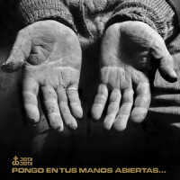 Zamba del Ché_Victor Jara