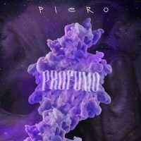 Profumo_Piero