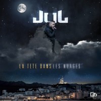 Je vais t'oublier_Jul,Marwa Loud