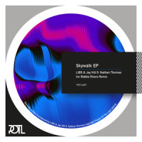 Skywalk_Libs,Jay Hill,Robbie Rivera,Nathan Thomas