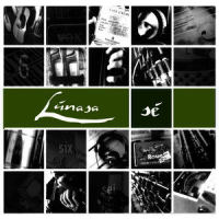 Glentrasna_Lúnasa