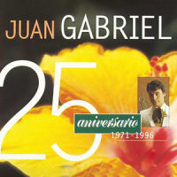 Cancion Para No Olvidar_Juan Gabriel