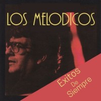 Porro Sabanero_Los Melódicos